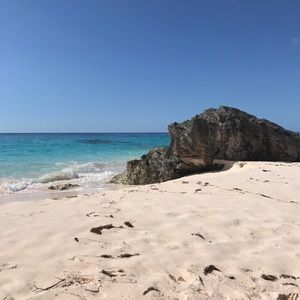 Meet your Posher, Chelsea